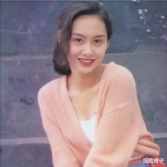 金·卡戴珊|皮肤黄也很美的女明星，我只服这5位！谁说只有冷白皮才好看？