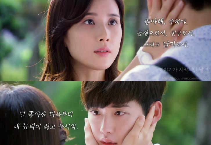 欧阳娜娜|李宝英各时期剧照！从清纯少女到霸气女神，公认颜值巅峰在30代