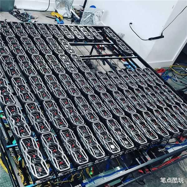 显卡|3080Ti显卡太贵，“心机”网友冥思苦想，入手多久置换更合算？