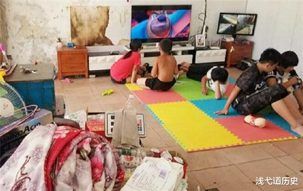 原生家庭 网红“杀鱼弟”自尽：喝掉的不止是百草枯，还有对原生家庭的绝望