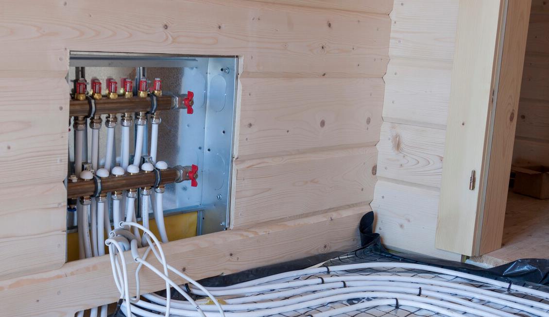 越来越多的人不爱安装地暖了，为什么？哪些情况适合装地暖？