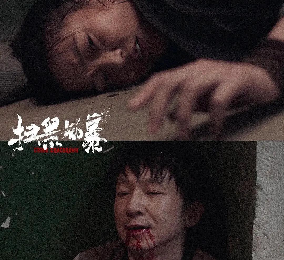 电视剧|2021年十部优秀电视剧，郭麒麟男主首秀，白鹿熬出头，景甜终翻身