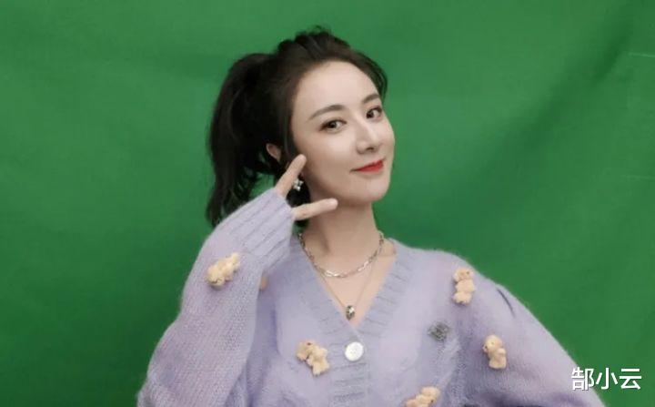 |薇娅和李佳琪是怎么从欧莱雅事件中全身而退的？