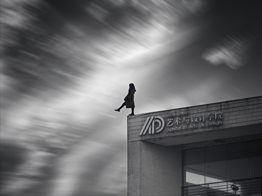 亲子生活大壮哥|我太累了，是不是死了，就不用这么辛苦了，孩子的话震惊父母