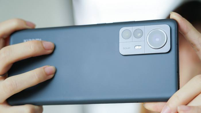 iphone13|最高直降500元！iPhone13迎來年前大促銷，國產廠商該如何應對？