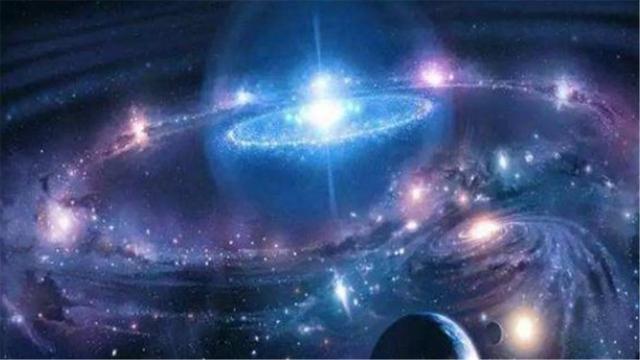 5万年前的外星信号被破译，究竟是求助还是陷阱？科学家给出答案