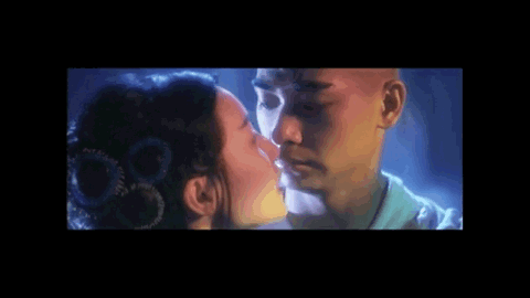 桃花马上石榴裙|赵文卓“人设崩塌”?