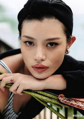 汪峰|章子怡为继女庆生，汪峰前妻葛荟婕再爆猛料：这一次她的报复太狠