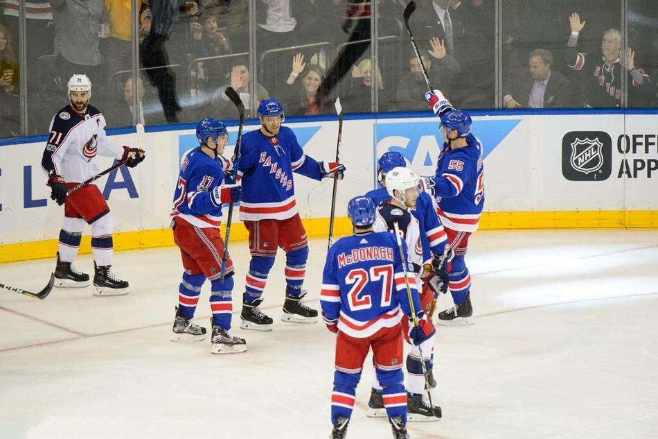 nhl|重磅！美国NHL宣布退出北京冬奥会，加拿大巨星：令人失望！