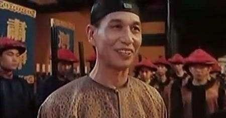 刘嘉玲|6位被误认为是香港人的内地明星，有的年少成名，有的获奖无数