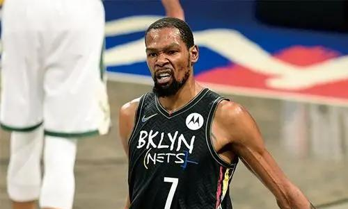 C罗|奥尼尔：真正的NBA总冠军被淘汰了，剩下的球队没有总冠军价值