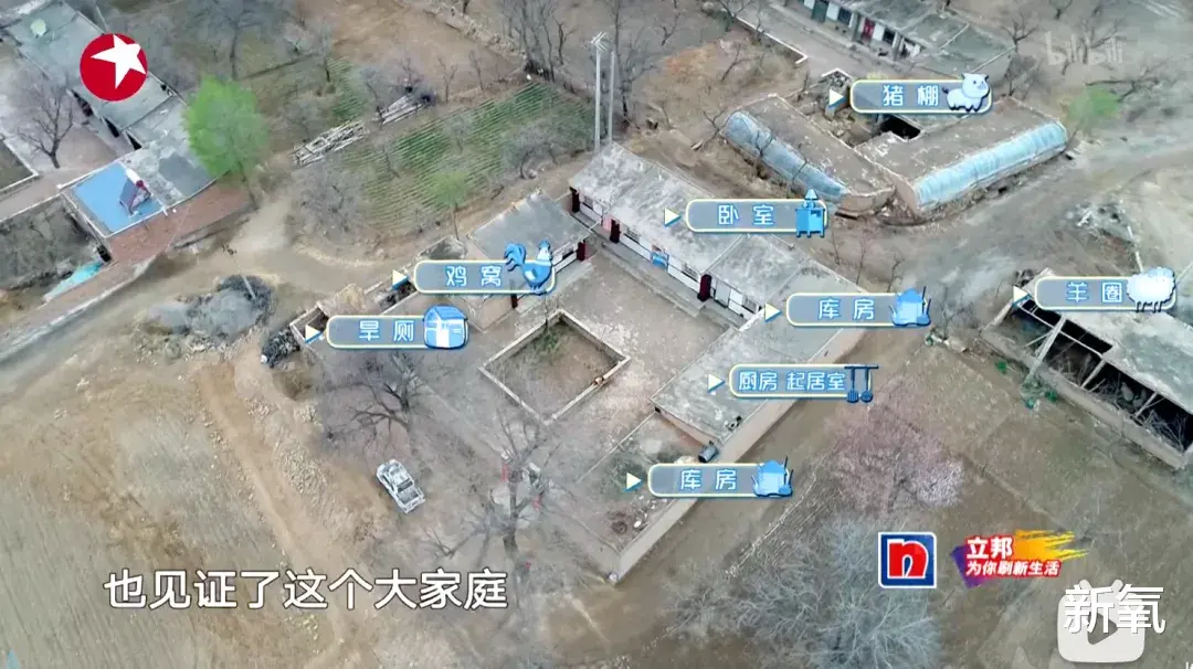 他跌落神坛，真的一点也不冤