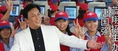 唐国强|演员唐国强:前妻在除夕夜离世,被女儿怨恨,如今生活状况如何?