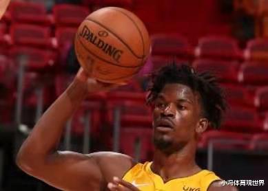 詹姆斯·哈登|NBA2K能力值更新！詹姆斯独占鳌头，哈登95分惹争议