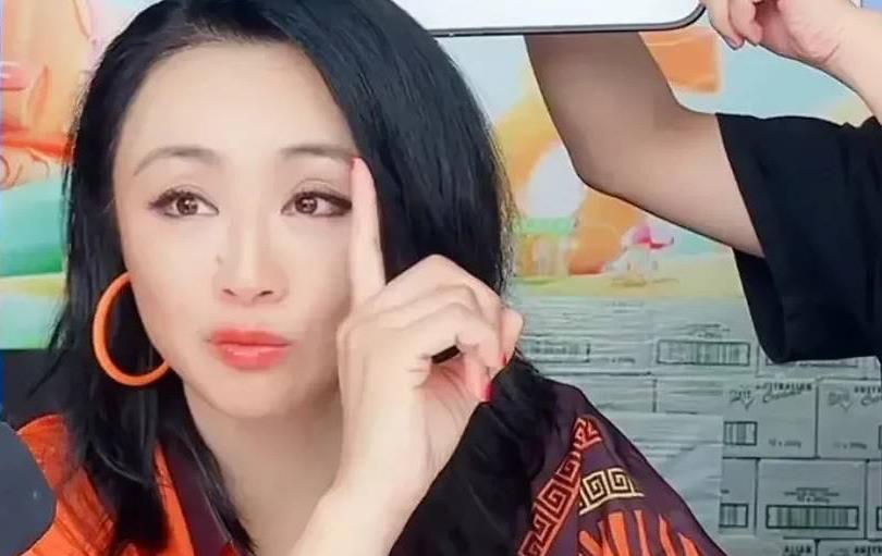 陈莉萍|看了郝劭文的直播带货，才发现他真的是一股清流，想不红都难