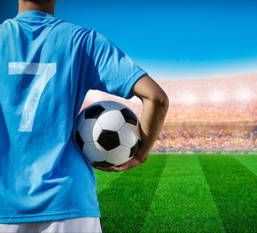 亲子生活大壮哥|儿童参加奥运会残忍？科学解释热门比赛项目孩子多大可以学习