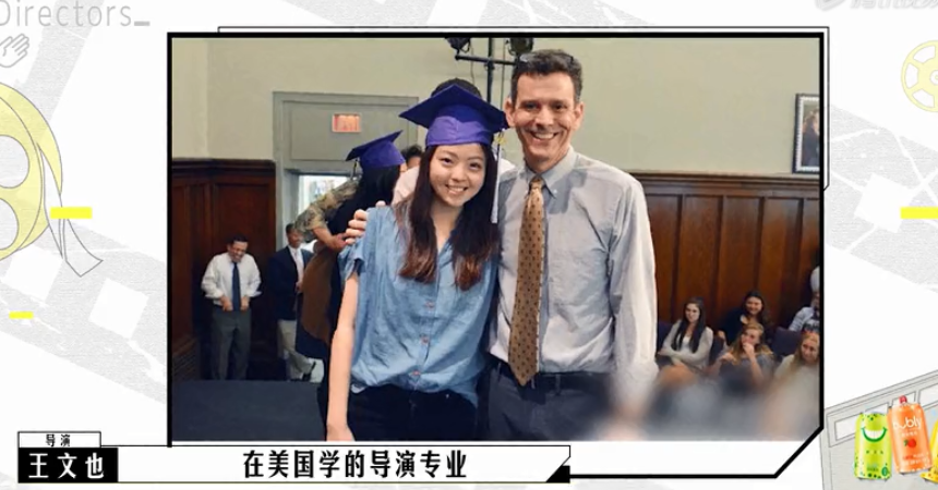 邓伦|“中国电影的垃圾堆，全在这里”