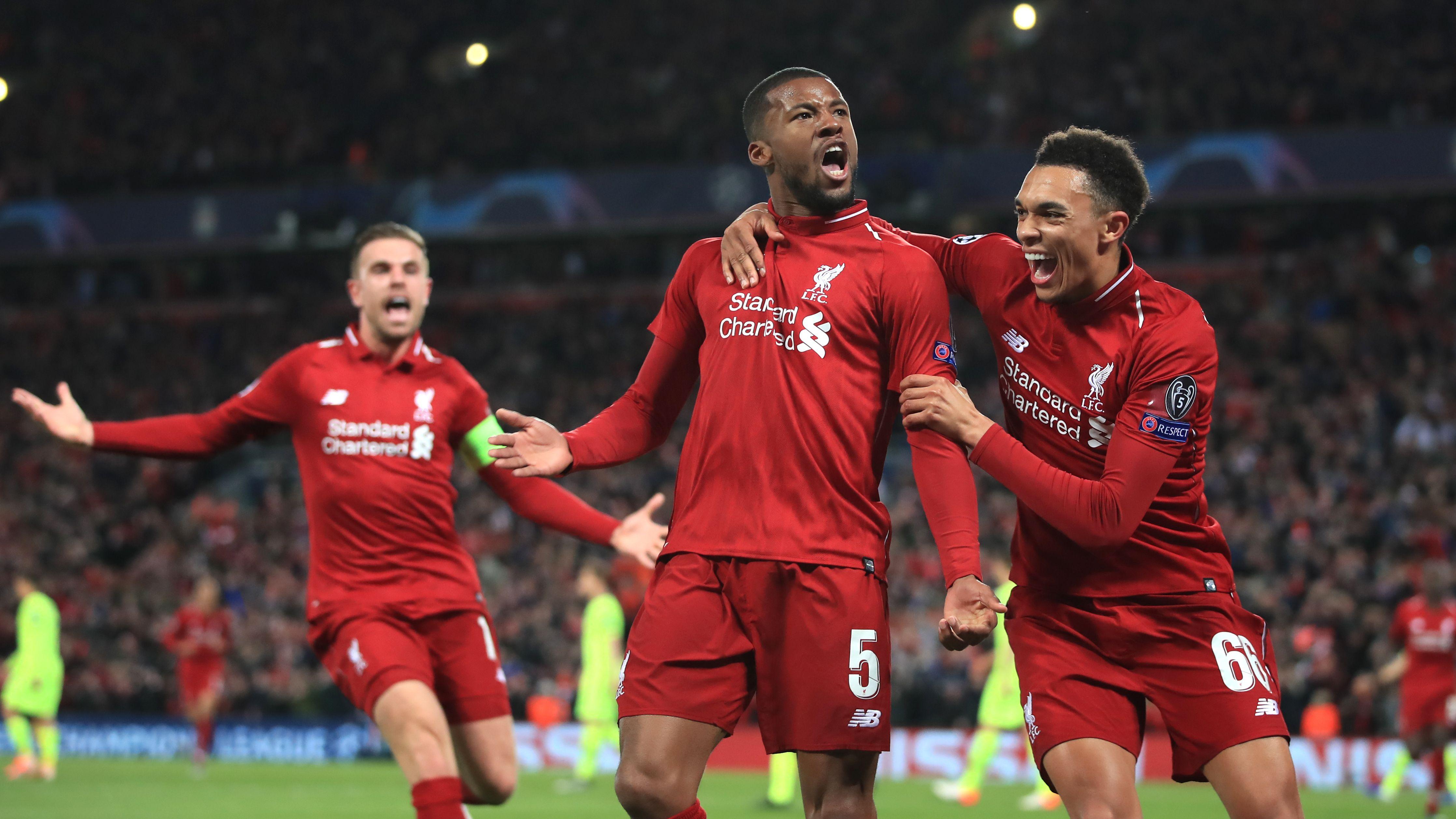 利物浦|反转！利物浦绝对主力转会拜仁遭拒，米兰或签顶级攻击手