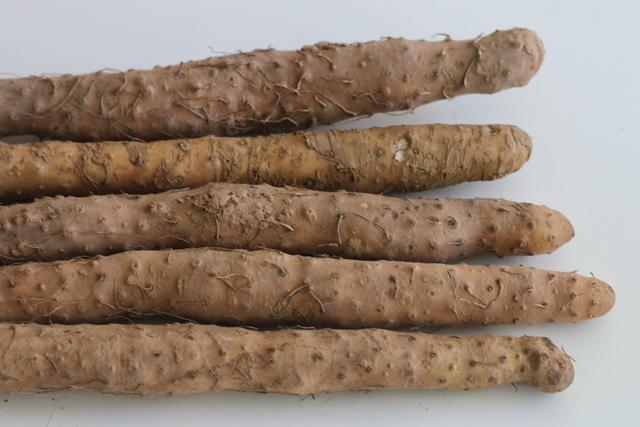 豆浆|喝豆浆也分季节,这款豆浆,柔润丝滑又滋补,超适合冬天