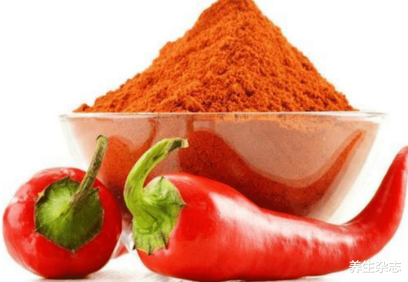 胃病|胃病多是“养”出来的！提醒：4个吃饭习惯是“帮凶”，趁早改掉