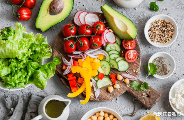 甲状腺|体内有癌，睡眠先知！提醒：睡眠4种异常，是甲状腺在发出信号