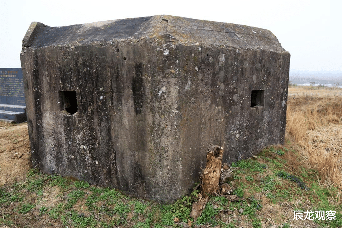 混凝土|大逆袭!中国“钢铁水泥”多厉害?多项黑科技领跑全球,美国服了