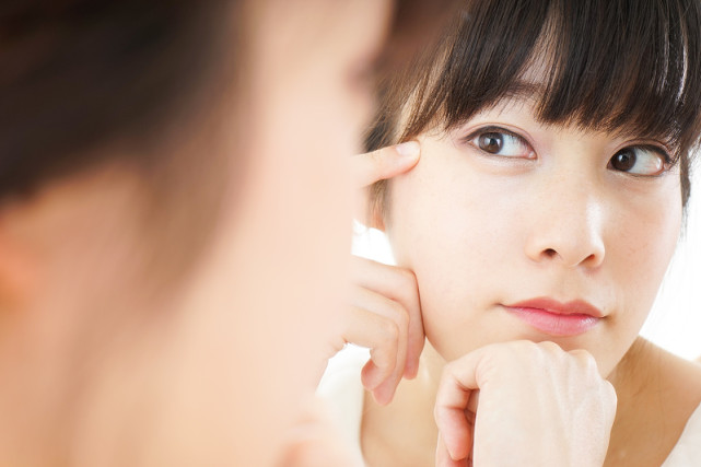 美容养颜|喝了这杯美容养颜果酒，睡觉好皮肤年轻5岁，别说没告诉你