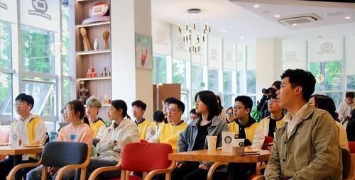 奶豆说育儿|就业前景差的8大专业，学习压力大，毕业后学生们会选择转行