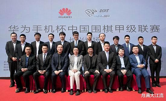 柯洁|柯洁李昌镐李世石，谁才是世界大赛的王中王？