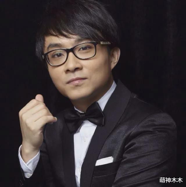 霍尊|霍尊聊天群里都有谁？网友扒出四个成员，有明星还有钢琴家