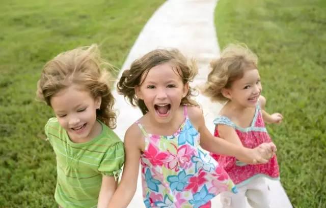 幸福孕孕|吃出自愈力