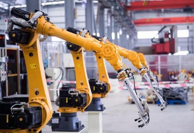 中药 比芯片更可悲的行业，90%中国市场被外资独占，国产崛起销量第一