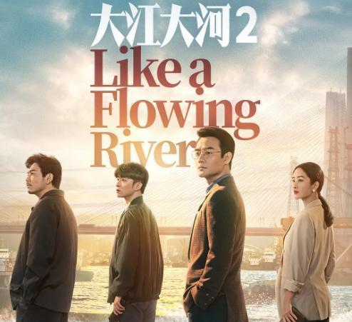 杨采钰|杨采钰：陈金飞不是我干爹，是我丈夫，不信问刘亦菲