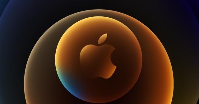 苹果|苹果官网更新“今秋推出”，证实新品覆盖四大核心业务线，惊喜来袭