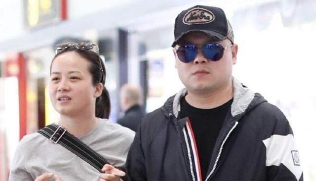 胡小小乖|德云社岳云鹏想学跳水，引发网友热议，被建议和孙越一起玩双人跳