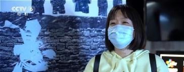 花颜有情兮 “国师”老谋子又封神，新片或称为谍战片巅峰之作，原因有三！