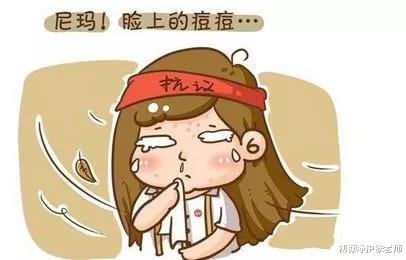 防晒 击退红血丝，变身「城墙皮」，红脸自救指南！