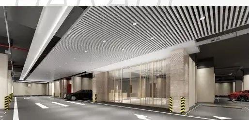 深圳市|深圳毛坯小区交房第一盘