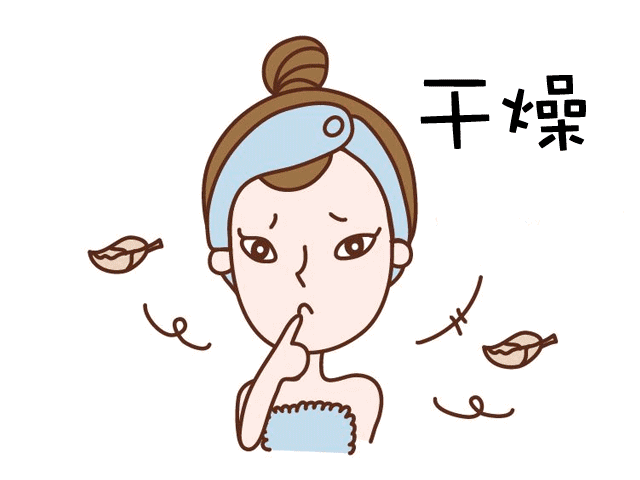 面膜 女神们的护肤品里都有 | 烟酰胺的一些小秘密