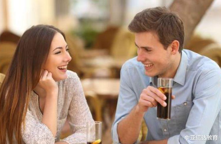 中亚信达教育 女博士开口就要80万彩礼，相亲男怒斥学历高要钱多，俺都替你害臊