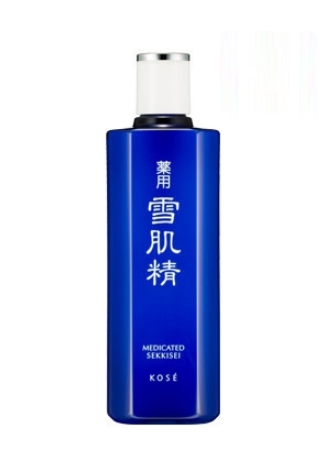 达达时尚界|有什么平价好用的祛斑产品推荐？不要划过！测评来咯包你不踩雷！