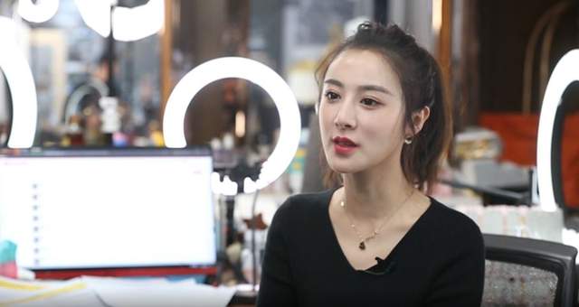 薇娅|薇娅被追缴税款竟超13亿，带货2年，薇娅到底赚了多少钱？