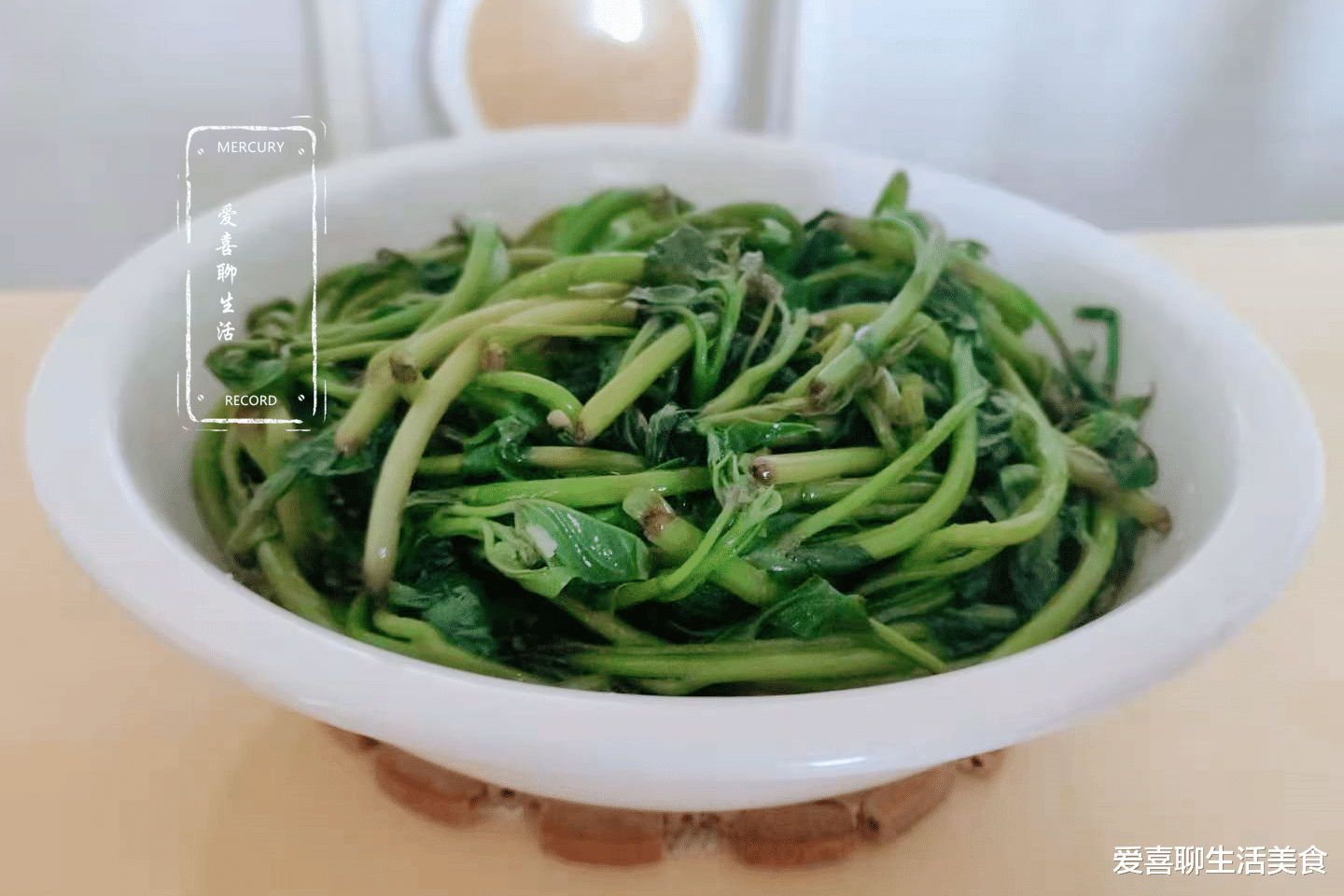 红薯|七月茄子黄瓜都靠边站，最该多吃的菜是它，美容养颜，不吃真可惜了