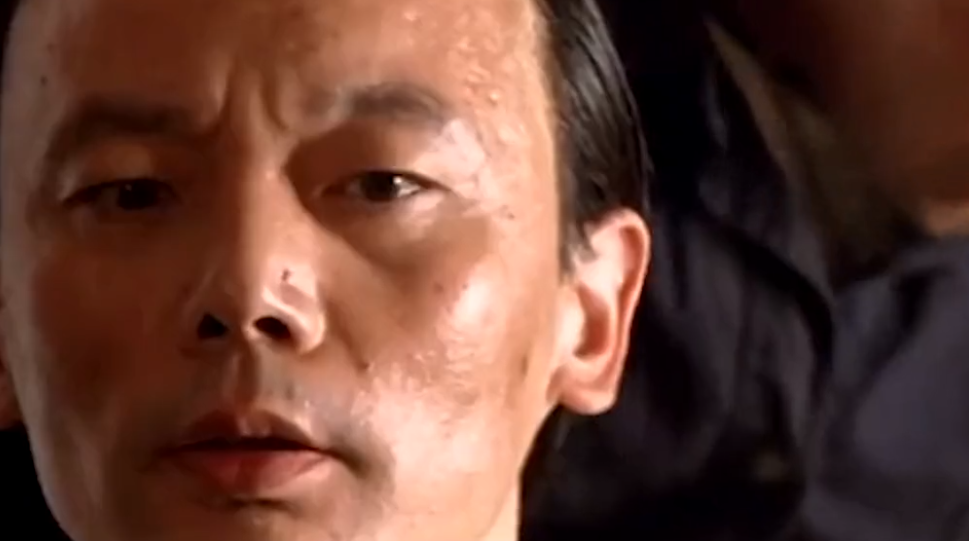 有度观察 东北贼王黄瘸子,势力遍布大半个中国,是因盗窃被判死刑第一人