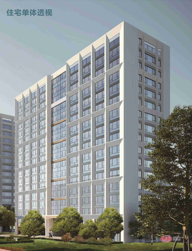 经开置地首次备案，高层20199元/平、洋房22699元/平，装修交付