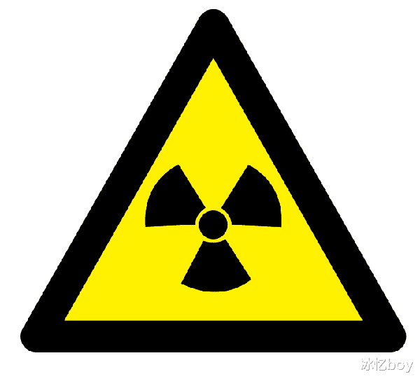 饮食|甲状腺结节的“软化剂”早已公布，不是丝瓜，可劲吃或能改善结节