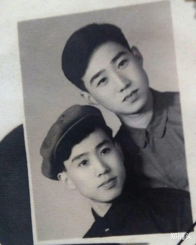 陈红|宝字辈名家于连仲：现在过于开放，还有人在台上唱《探清水河》