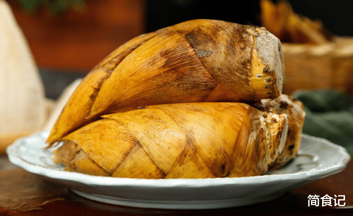 黑豆|如果不差钱，冬至过后，记得多吃“3黑2白”，补足营养，温暖过冬