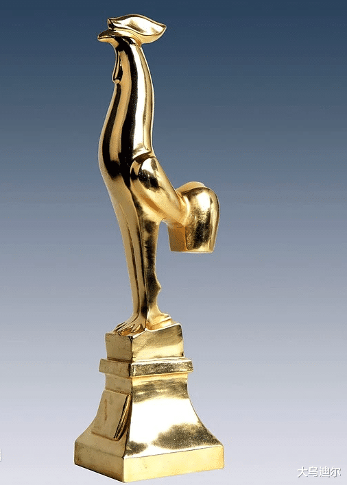 凯特·温斯莱特|金鸡越办越看不懂了，中国电影有未来吗？