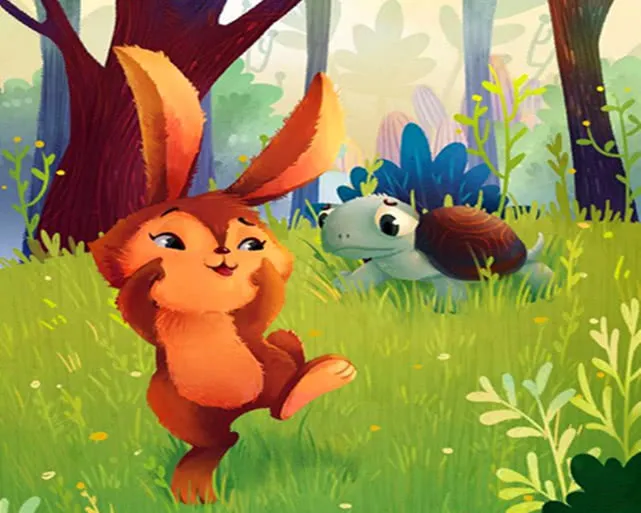 玄风八字运势|牛年大暑之后，哪些属相要走好运了？